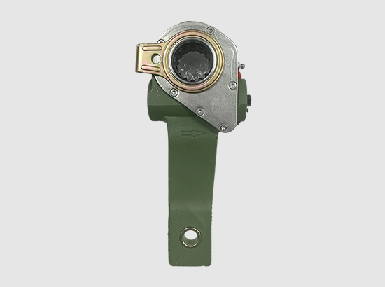 Golden Dragon Bus Parts HY209D Adjustment Arm